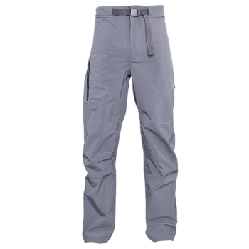 БРЮКИ KRYPTEK KOLDO RAIN DARK CHARCOAL