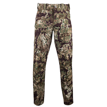 БРЮКИ KRYPTEK DALIBOR 3 TRANSITIONAL