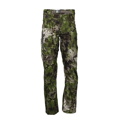 БРЮКИ KRYPTEK KOLDO RAIN ALTITUDE- фото №1