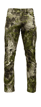 БРЮКИ KRYPTEK SONORA  ALTITUDE