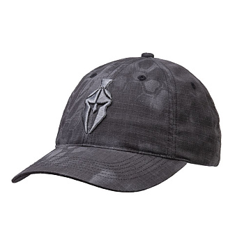 БЕЙСБОЛКА KRYPTEK SPARTAN TYPHON