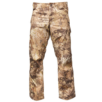 БРЮКИ KRYPTEK TACTICAL 2 HIGHLANDER