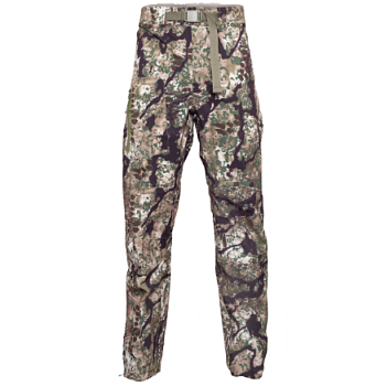 БРЮКИ KRYPTEK KOLDO RAIN TRANSITIONAL