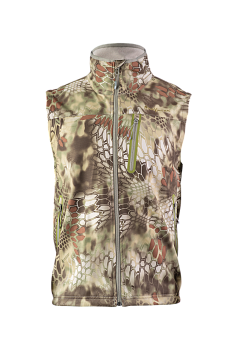 ЖИЛЕТ KRYPTEK DALIBOR MANDRAKE