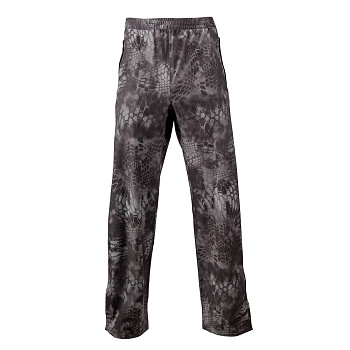 БРЮКИ KRYPTEK JUPITER RAIN TYPHON