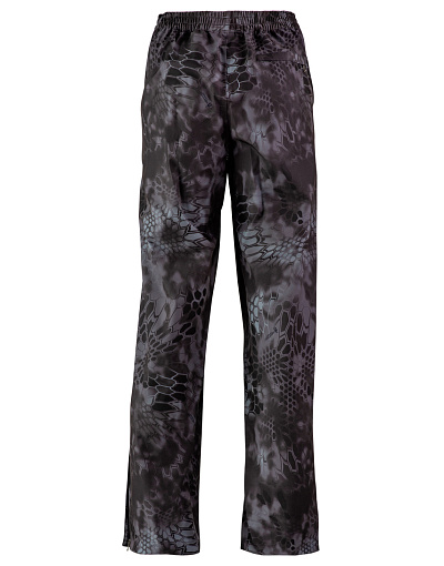 БРЮКИ KRYPTEK WOMEN'S JUPITER RAIN HIGHLANDER- фото №1