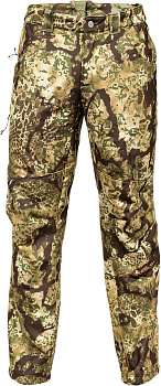 БРЮКИ KRYPTEK NJORD TRANSITIONAL