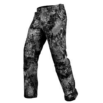 БРЮКИ KRYPTEK ALAIOS UPDATED TYPHON