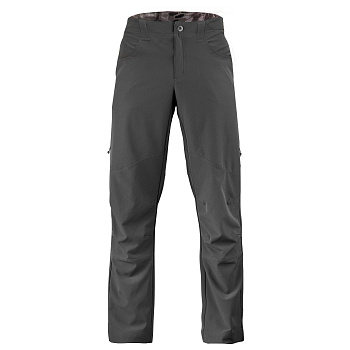 БРЮКИ KRYPTEK VALHALLA GREY