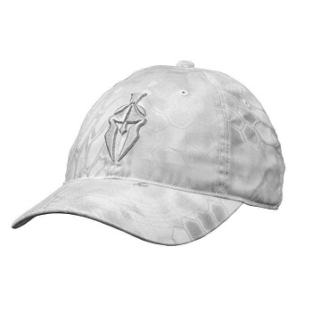 БЕЙСБОЛКА KRYPTEK SPARTAN WRAITH