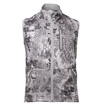 ЖИЛЕТ KRYPTEK EPIDROMI RAID