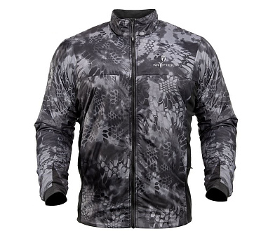 КУРТКА KRYPTEK KRATOS II TYPHON