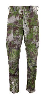 БРЮКИ KRYPTEK DALIBOR 3 ALTITUDE
