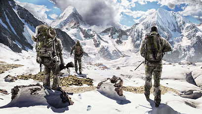 ИСТОРИЯ KRYPTEK