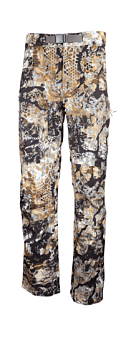 БРЮКИ KRYPTEK KOLDO RAIN SKYFALL