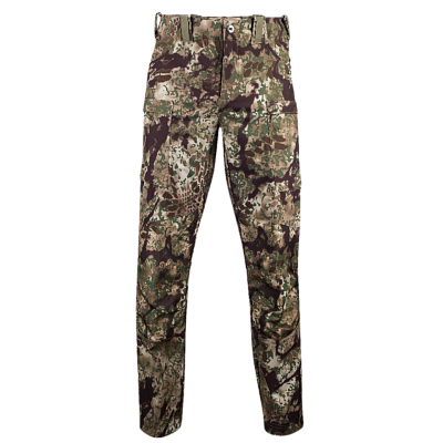 БРЮКИ KRYPTEK DALIBOR 3 OBSKURA TRANSITIONAL- фото №1