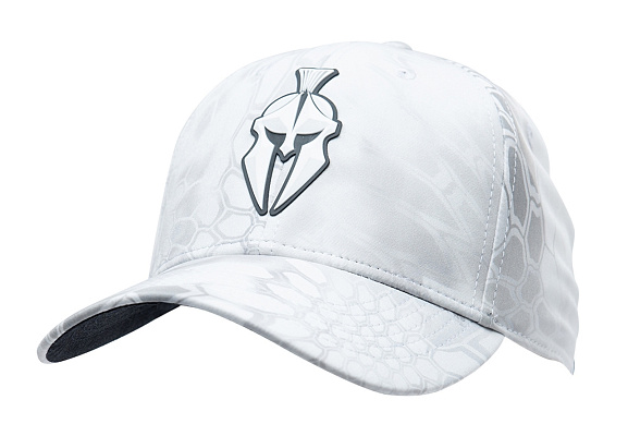 БЕЙСБОЛКА KRYPTEK PROFLEX WRAITH- фото №1