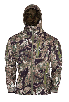 КУРТКА KRYPTEK KOLDO RAIN ALTITUDE