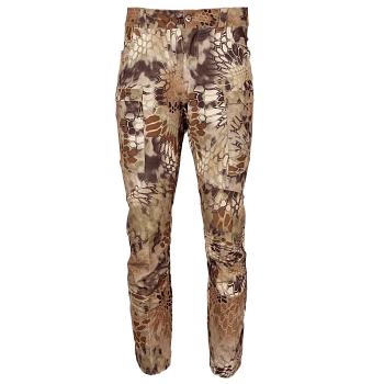 БРЮКИ KRYPTEK ALAIOS HIGHLANDER