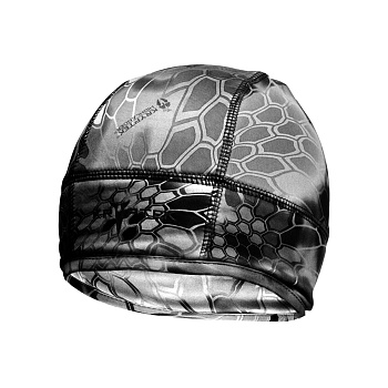 ШАПКА KRYPTEK WOMEN'S KISKA TYPHON