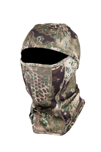 БАЛАКЛАВА KRYPTEK WYOT TRANSITIONAL- фото №1