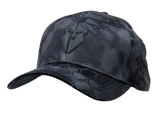 БЕЙСБОЛКА KRYPTEK PROFLEX TYPHON- фото №1