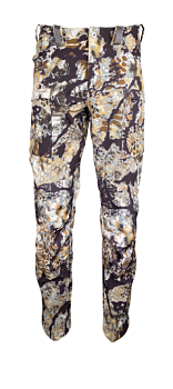 БРЮКИ KRYPTEK DALIBOR 3 SKYFALL