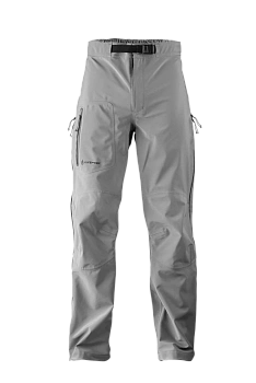 БРЮКИ KRYPTEK KOLDO RAIN DARK CHARCOAL
