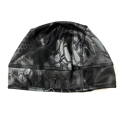 ШАПКА KRYPTEK WOMEN'S KISKA TYPHON- фото №3