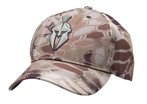 БЕЙСБОЛКА KRYPTEK PROFLEX HIGHLANDER