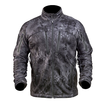 КУРТКА KRYPTEK CADOG TYPHON