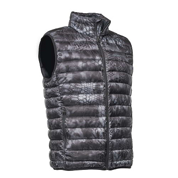 ЖИЛЕТ KRYPTEK CIRIUS TYPHON
