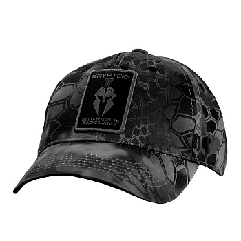 БЕЙСБОЛКА KRYPTEK WARRIOR TYPHON