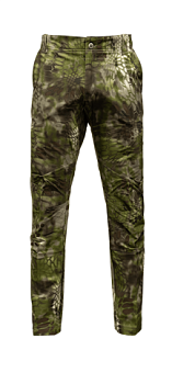 БРЮКИ KRYPTEK VALHALLA  ALTITUDE