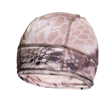 ШАПКА KRYPTEK WOMEN'S KISKA HIGHLANDER