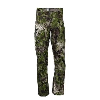 БРЮКИ KRYPTEK KOLDO RAIN ALTITUDE