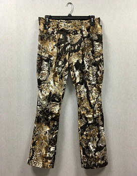 БРЮКИ KRYPTEK SONORA SKYFALL