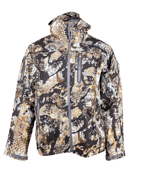 КУРТКА KRYPTEK KOLDO RAIN SKYFALL