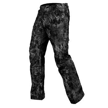 БРЮКИ KRYPTEK VALHALLA TYPHON