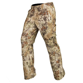 БРЮКИ KRYPTEK RAGNAR HIGHLANDER