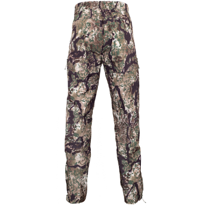 БРЮКИ KRYPTEK KOLDO RAIN TRANSITIONAL- фото №2